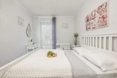 Ferienwohnung Gardenia