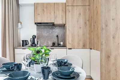 Ferienwohnung Jantaris