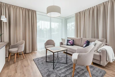 Ferienwohnung Jantaris