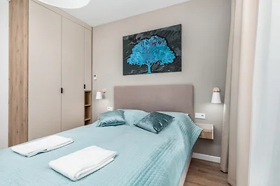 Ferienwohnung Jantaris