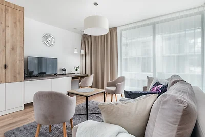 Ferienwohnung Jantaris