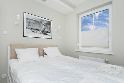 Ferienhaus Nemo