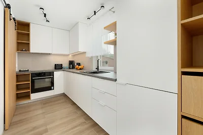 Casa Kurnik / Domyslow