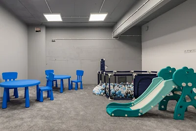 Ferienwohnung Jantaris