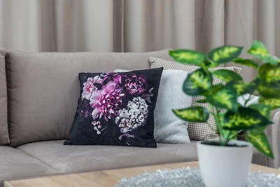 Ferienwohnung Jantaris