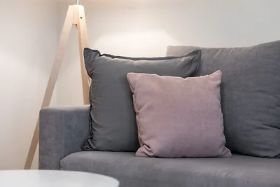 Ferienwohnung Lwowska 12