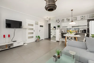 Ferienwohnung Gardenia