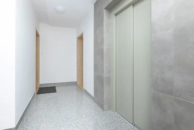 Ferienwohnung Sloneczne Tarasy