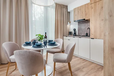 Ferienwohnung Jantaris