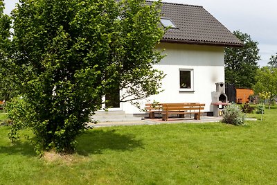 Ferienhaus Kurnik/Domyslow