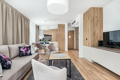 Ferienwohnung Jantaris