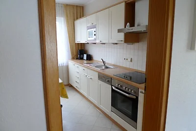 Ferienhaus Anne