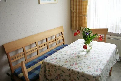 Ferienhaus Anne