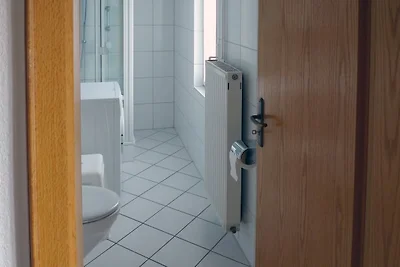 Ferienhaus Anne