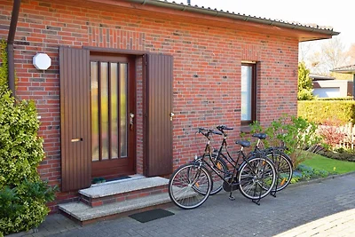 Ferienhaus Anne