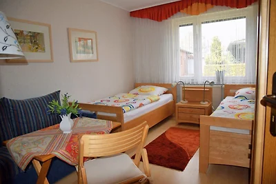 Ferienhaus Anne