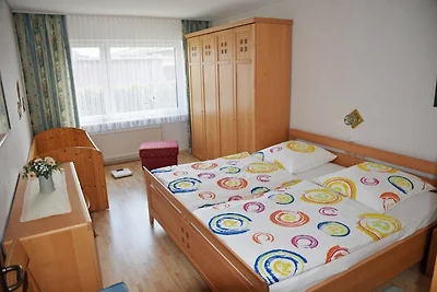 Ferienhaus Anne