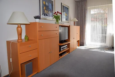 Ferienhaus Anne