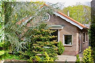 Chambre Meerwald