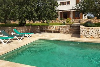 Finca La Querida
