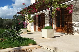 Finca La Querida