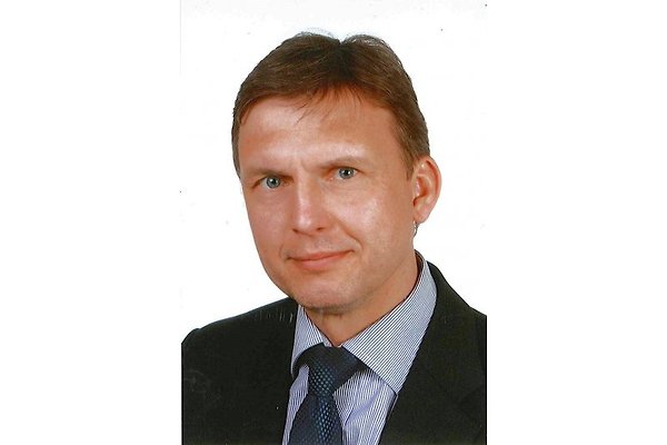 <span style="font-size:smaller;">Firma Ferienhäuser Zillmann</span><br> Herr A. Zillmann <span style="font-size:smaller;">Firma Ferienhäuser Zillmann</span><br> Herr A. Zillmann