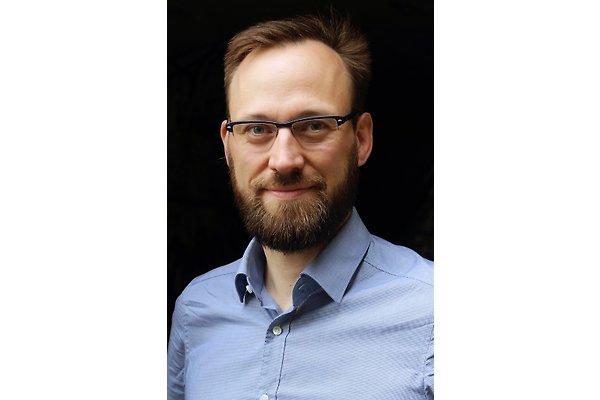 Herr A. Ehrlich Herr A. Ehrlich