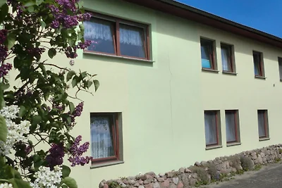 Ferienzimmer in  Altheide