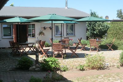 Ferienzimmer in  Altheide