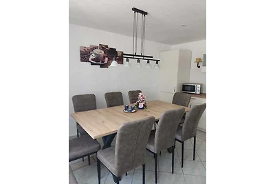 Ferienzimmer in  Altheide