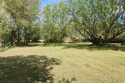 Ferienzimmer mit Balkon