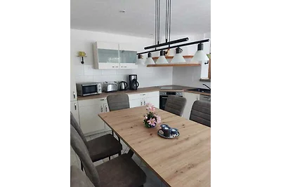 Ferienzimmer in  Altheide