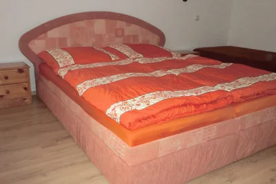 Ferienzimmer in  Altheide