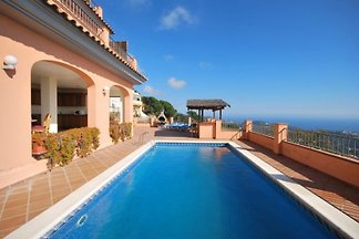 Villa Denise