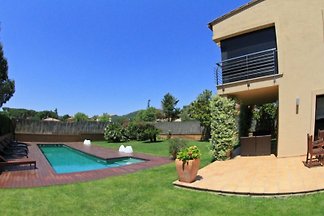 Villa Starck