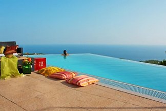 Villa Anais