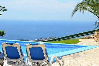 Villa Rosanna