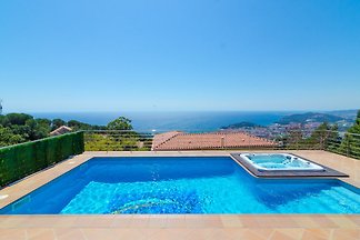 Villa Yeisi