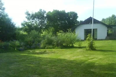 ATELIER - HUS OPN DIEK