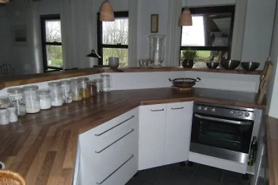 ATELIER - HUS OPN DIEK