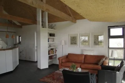 ATELIER - HUS OPN DIEK