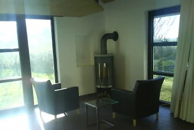 ATELIER - HUS OPN DIEK