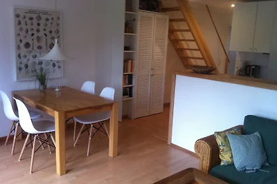 HUS OPN DIEK Reethaus2