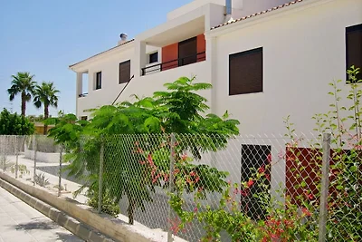 Kissonerga Appartment A 