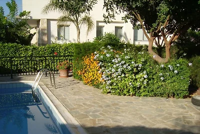 Kissonerga Appartment A 