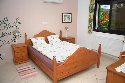 Kissonerga Appartment A 