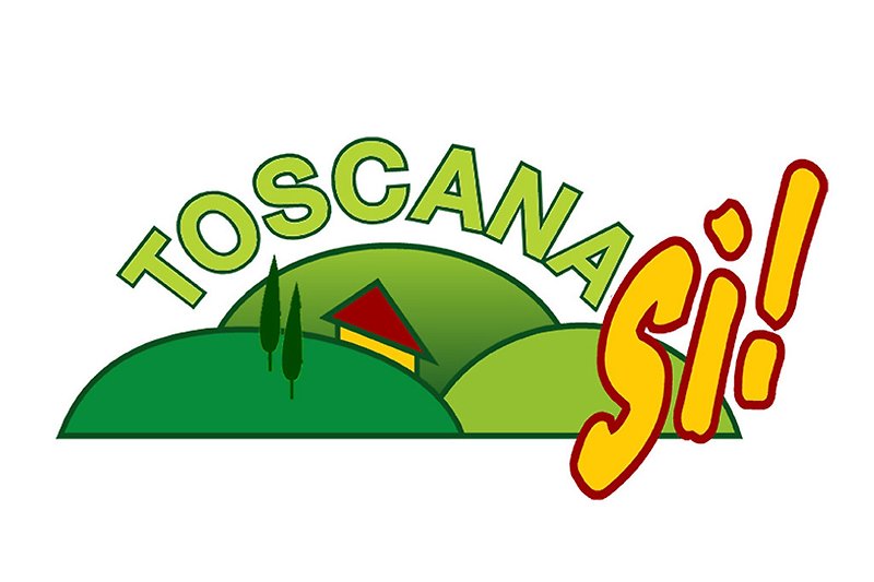 Ausgesuchte Feriendomizile füt die Toskana und Sizilien