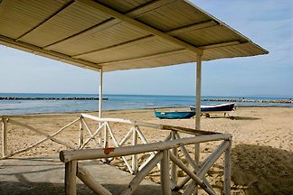 Casabianca