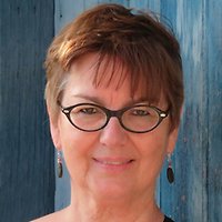 Frau J. Gramatke Frau J. Gramatke