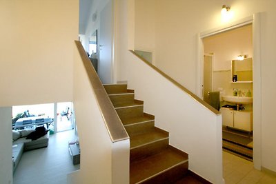 Casa Colibri